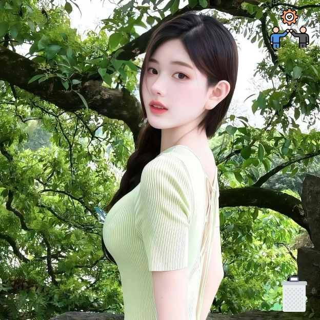落日之后