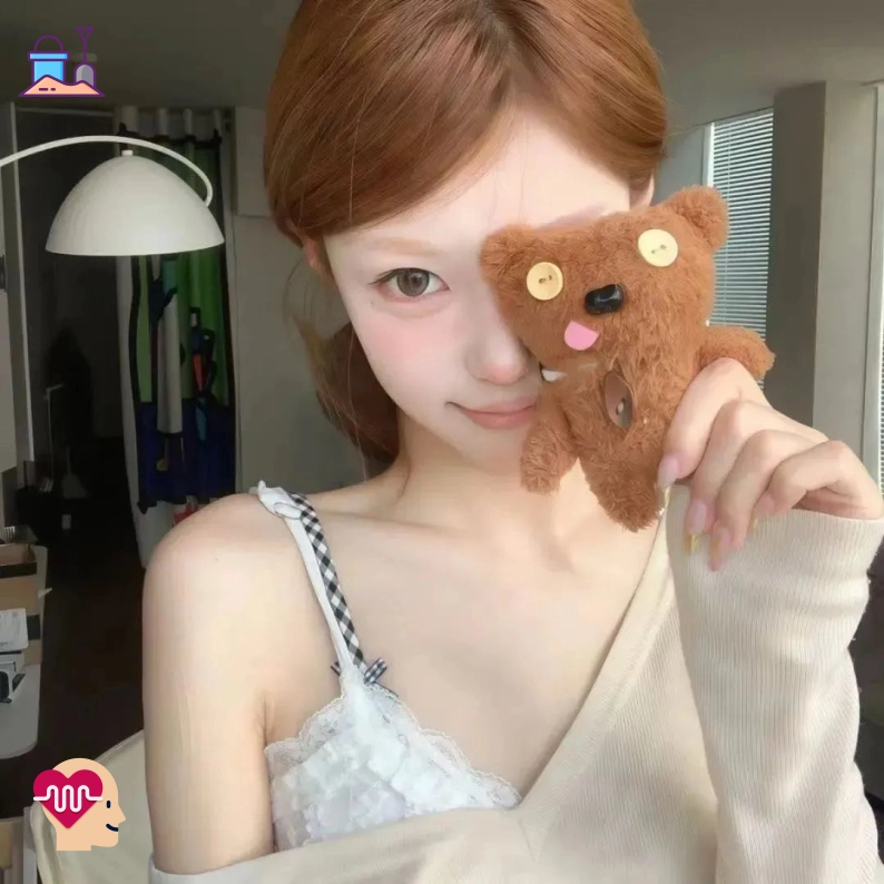 小北